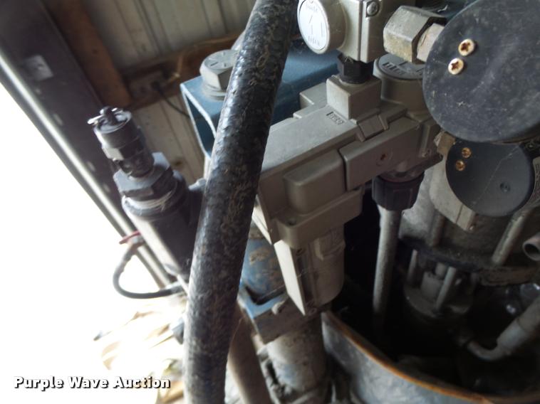 image for item DF9321 Joint sealer applicator