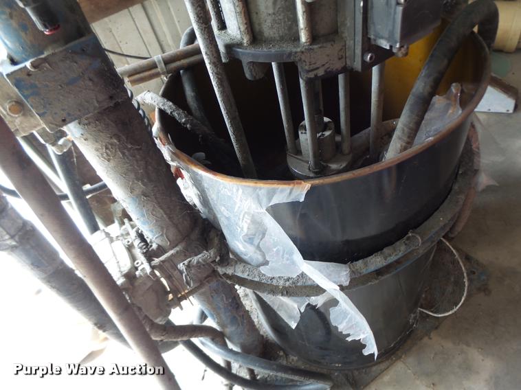 image for item DF9321 Joint sealer applicator