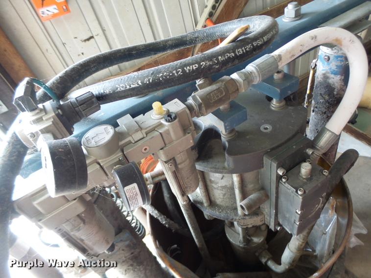 image for item DF9321 Joint sealer applicator