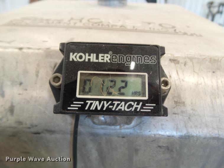 image for item DH9414 Soff Cut X-4000 concrete saw