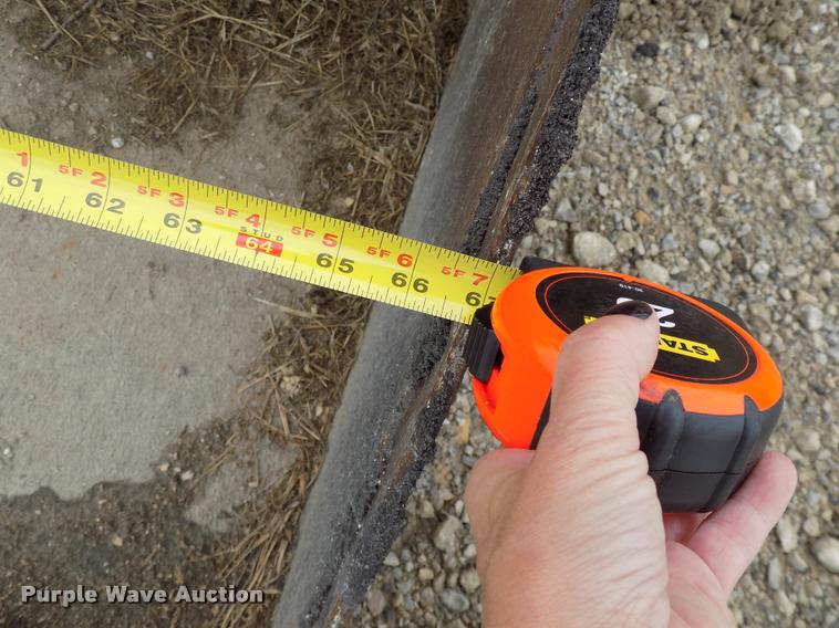 image for item DP9978 2005 Bobcat S250 skid steer