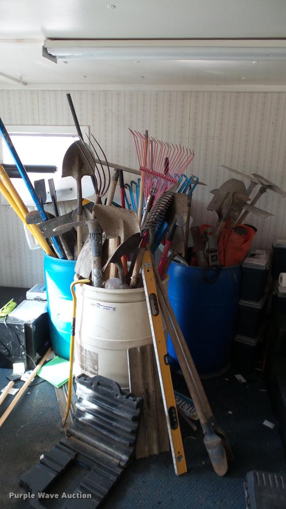 image for item DT9091 Hand tools