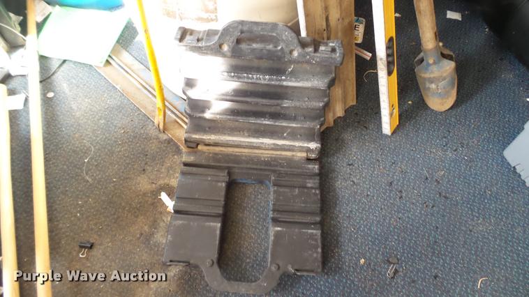 image for item DT9091 Hand tools