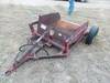 image for item DC3884