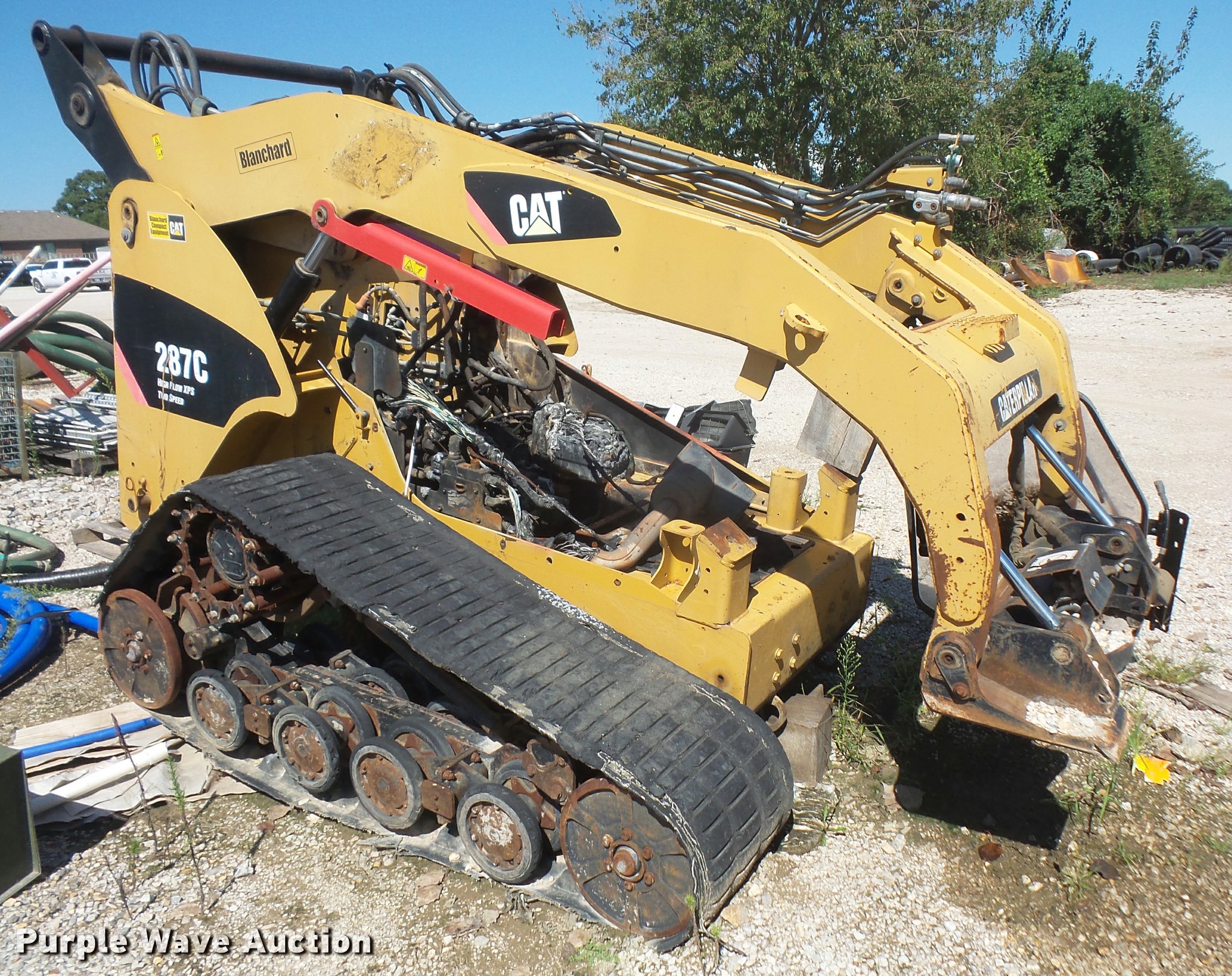 dc7504
