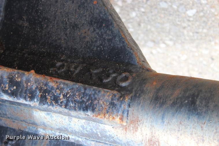 image for item BE9438 Five-cutter hole opener