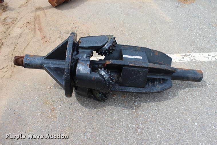 image for item BE9439 Five-cutter hole opener