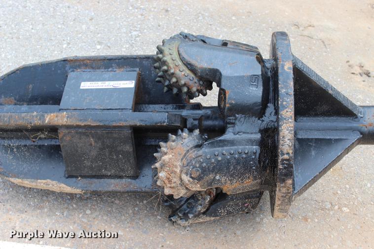 image for item BE9439 Five-cutter hole opener