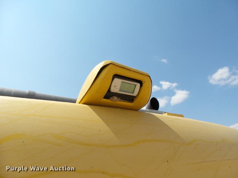 image for item DB4147 2011 Komatsu PC200LC-8 excavator