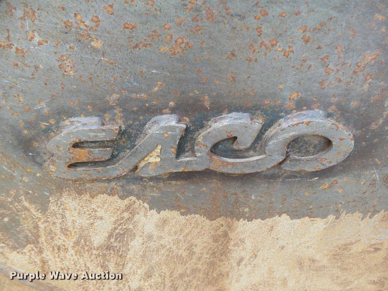 image for item DB4147 2011 Komatsu PC200LC-8 excavator