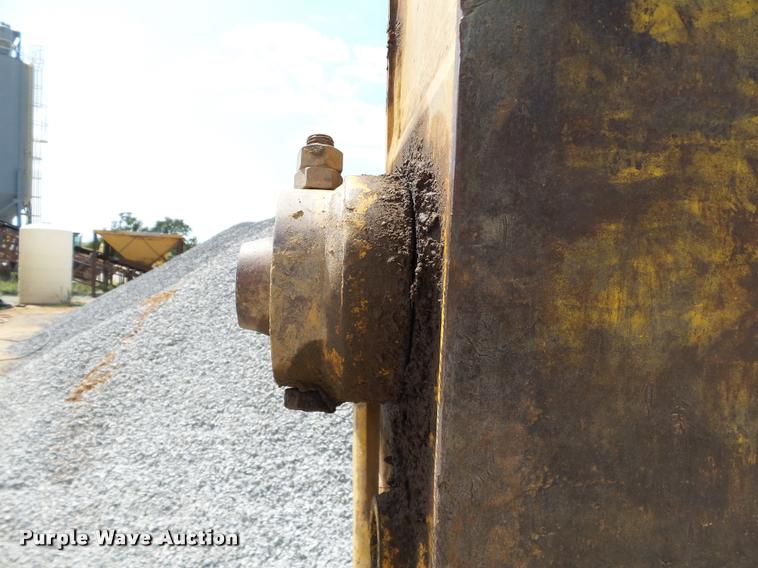 image for item L1922 2012 Komatsu PC200LC-8 excavator