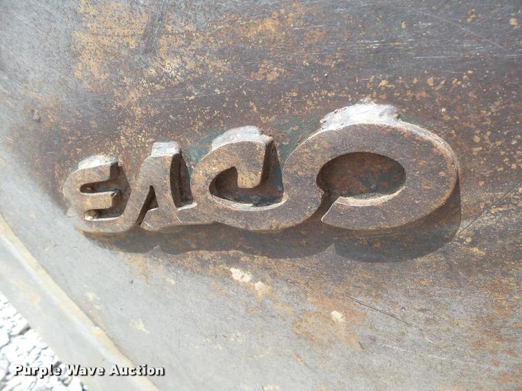 image for item L1922 2012 Komatsu PC200LC-8 excavator