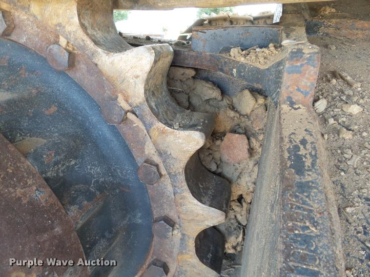 image for item L1922 2012 Komatsu PC200LC-8 excavator