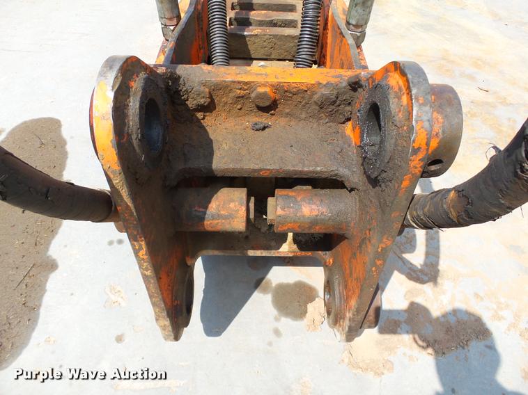 image for item L1924 NPK GH-10 hammer