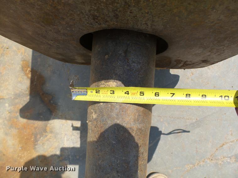 image for item L1924 NPK GH-10 hammer