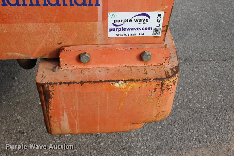 image for item L3230 2003 Sky Trak 10054 Legacy telehandler