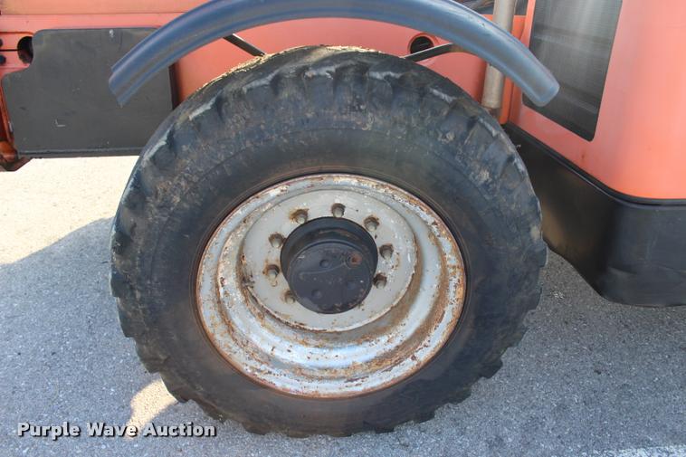 image for item L3231 2005 Lull 944E-42 telehandler