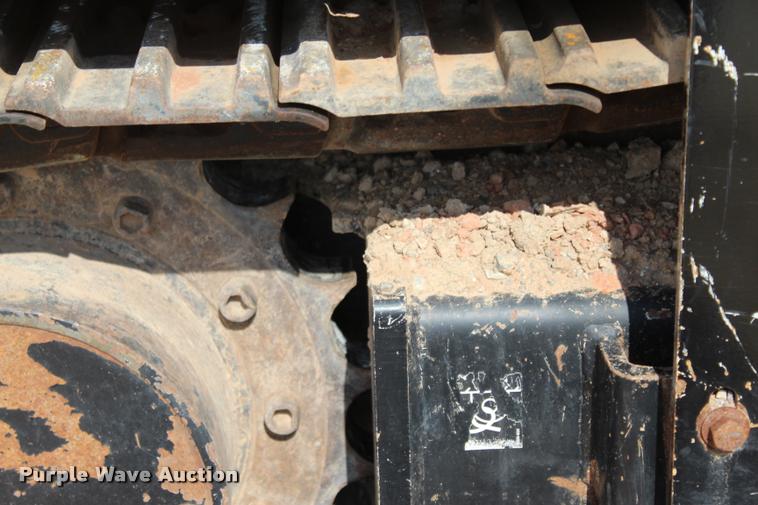 image for item L3232 2012 Vermeer Navigator D60X90 directional drill