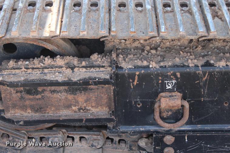 image for item L3232 2012 Vermeer Navigator D60X90 directional drill