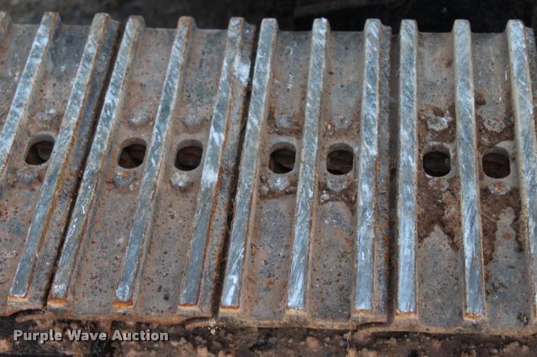 image for item L3232 2012 Vermeer Navigator D60X90 directional drill