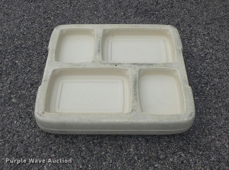 image for item CC9595 Restaurant equipment