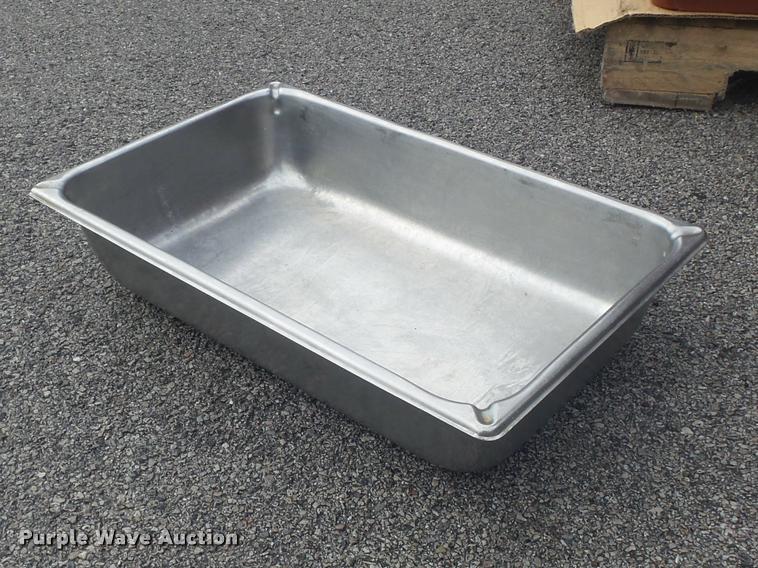 image for item CC9595 Restaurant equipment