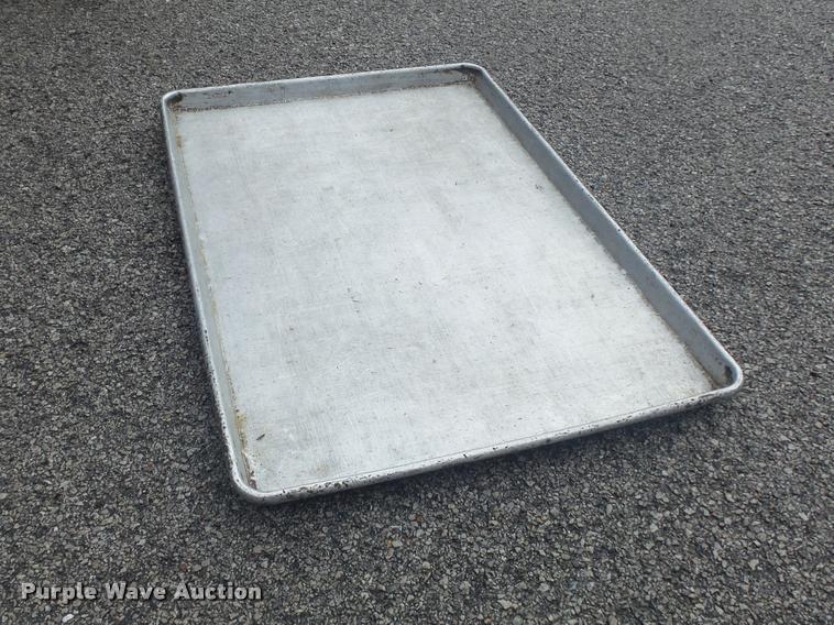 image for item CC9595 Restaurant equipment