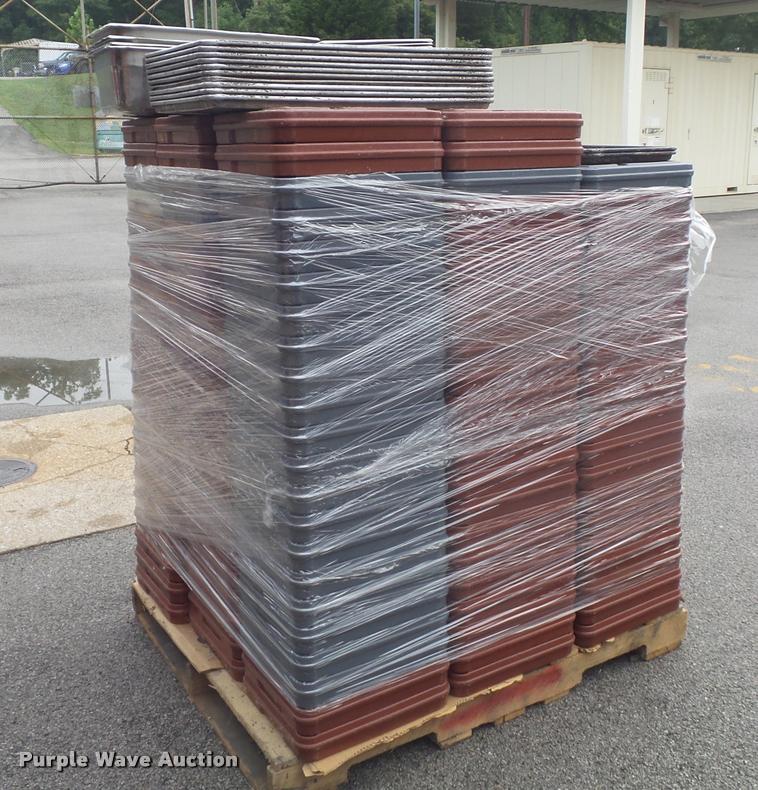 image for item CC9595 Restaurant equipment