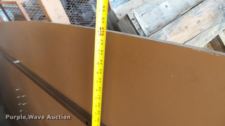 image for item DA1006 (2) tables