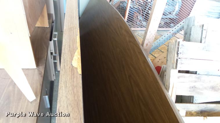 image for item DA1006 (2) tables