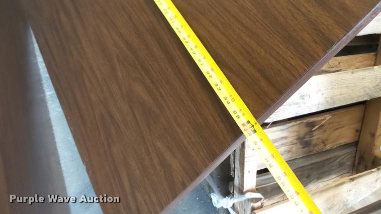 image for item DA1006 (2) tables