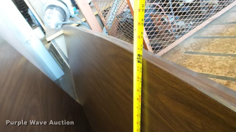 image for item DA1006 (2) tables