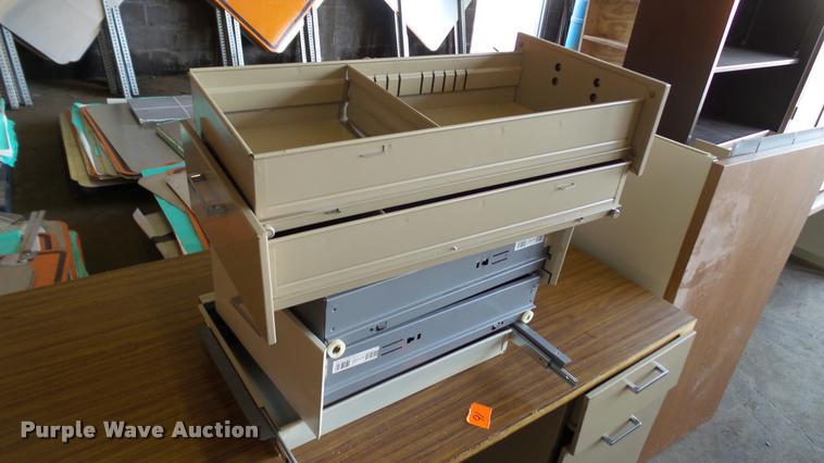 image for item DA1222 Office furniture