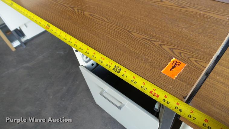 image for item DA1222 Office furniture