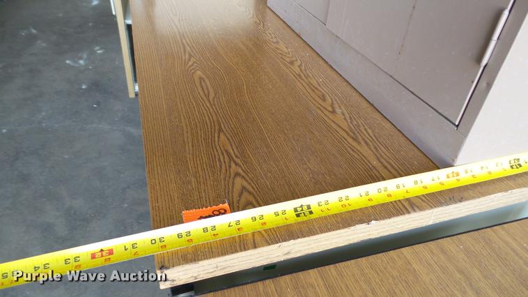 image for item DA1222 Office furniture