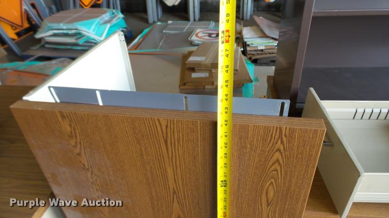 image for item DA1222 Office furniture