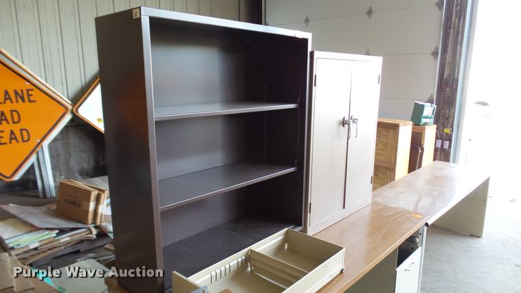 image for item DA1222 Office furniture