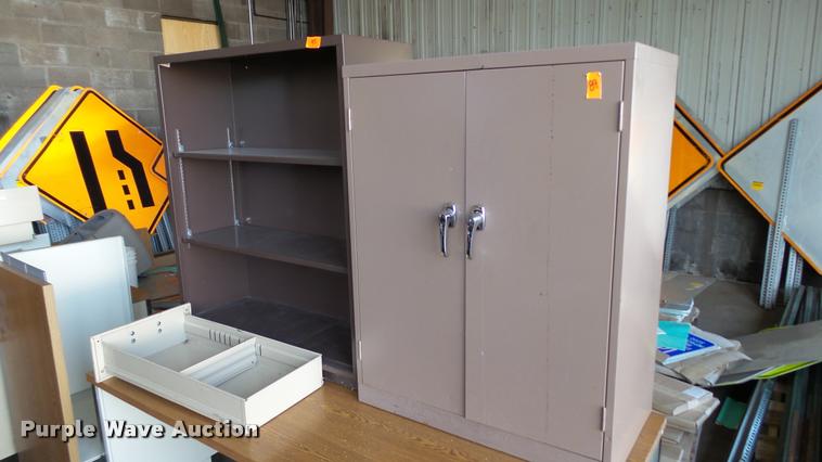 image for item DA1222 Office furniture