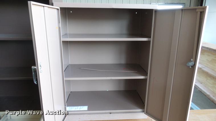 image for item DA1222 Office furniture