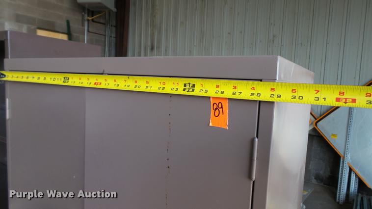 image for item DA1222 Office furniture