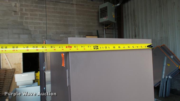 image for item DA1222 Office furniture