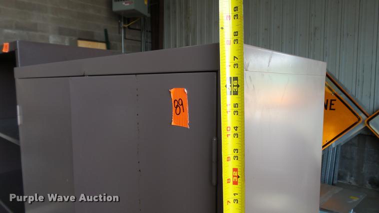 image for item DA1222 Office furniture