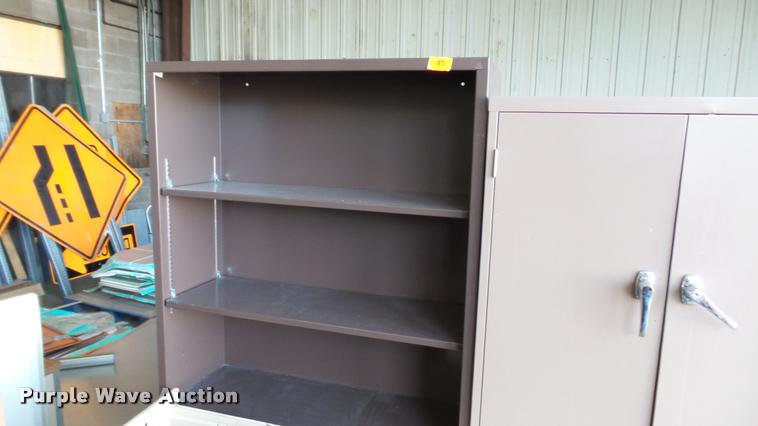 image for item DA1222 Office furniture