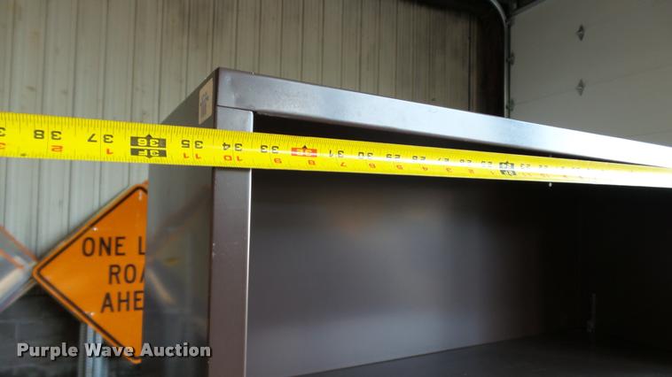 image for item DA1222 Office furniture