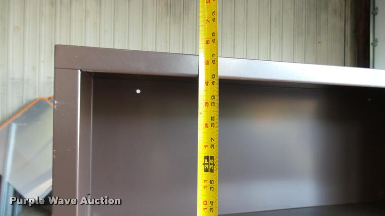 image for item DA1222 Office furniture