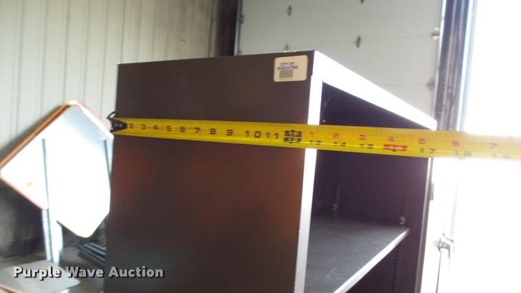 image for item DA1222 Office furniture