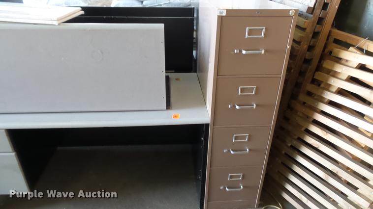 image for item DA1223 Office furniture