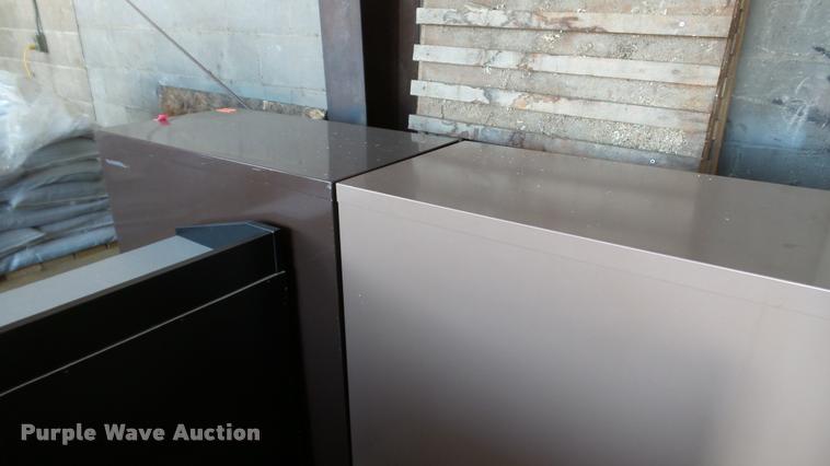 image for item DA1223 Office furniture