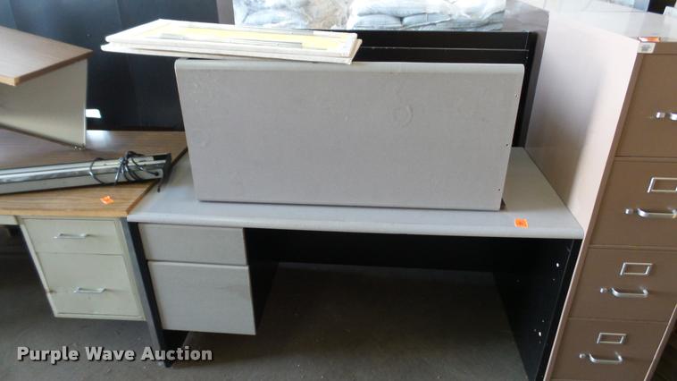 image for item DA1223 Office furniture