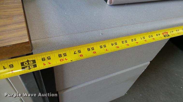 image for item DA1223 Office furniture